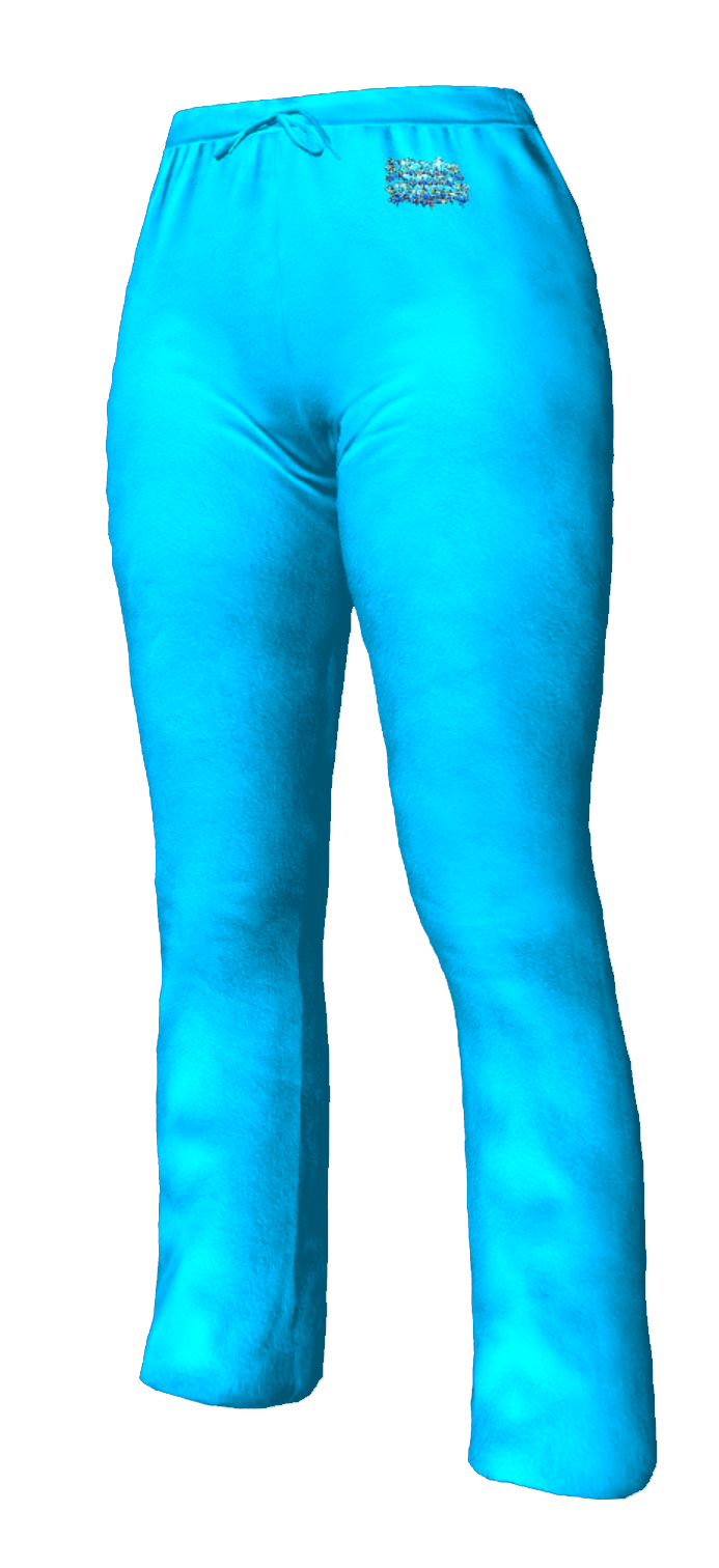bd001346f37c83d32aa34cd52a06f5e4739280cf.png