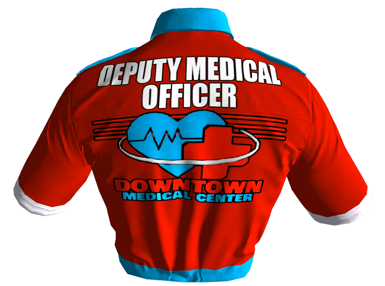bd1319daac7f5a9329587f50d7cf31b57e568cac.png