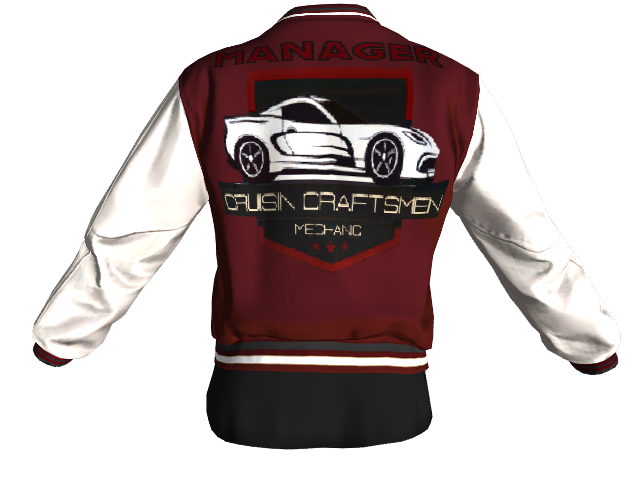 bd219a1ad755c99ecb8d9b18dee9160a88510981.png