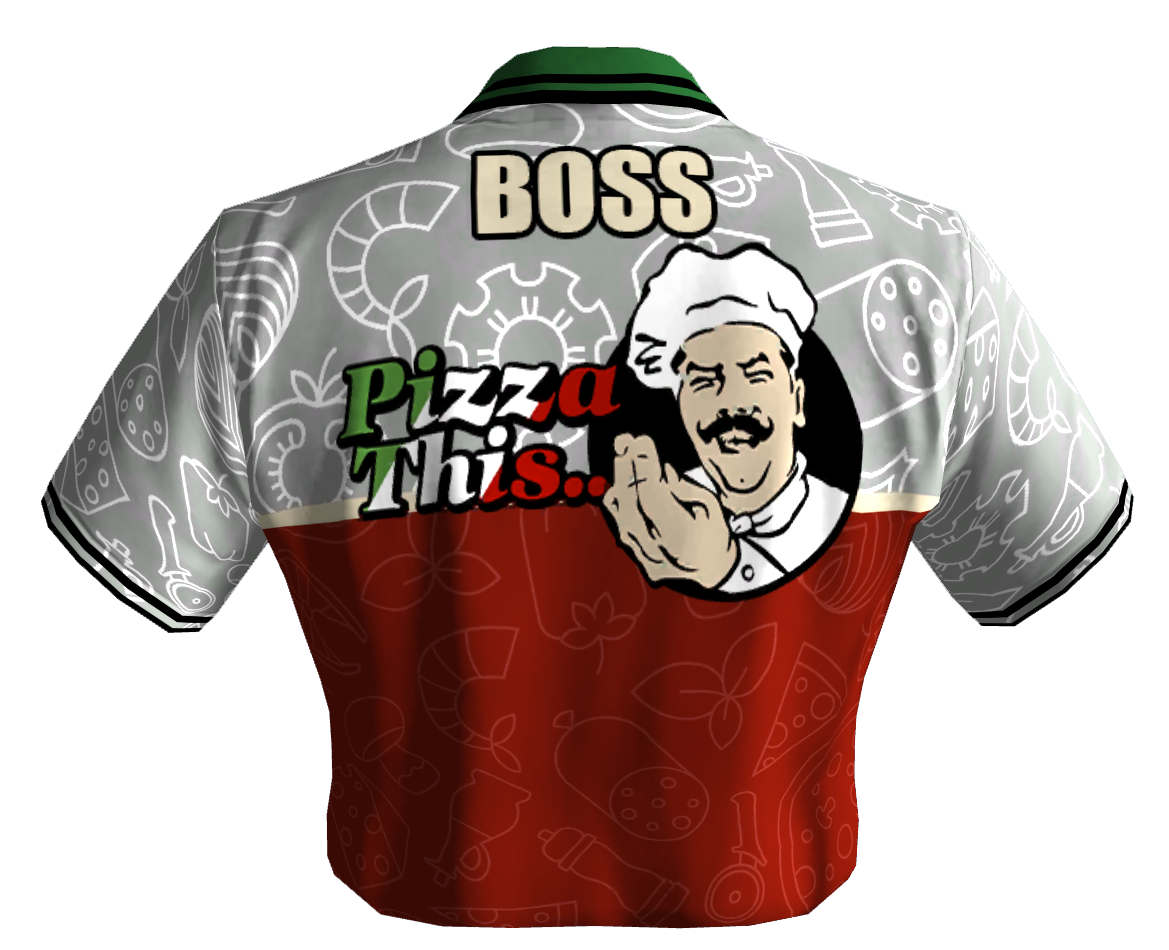 bd264e2779eeb2054a1c55ebc602b4da26f6d41b.png