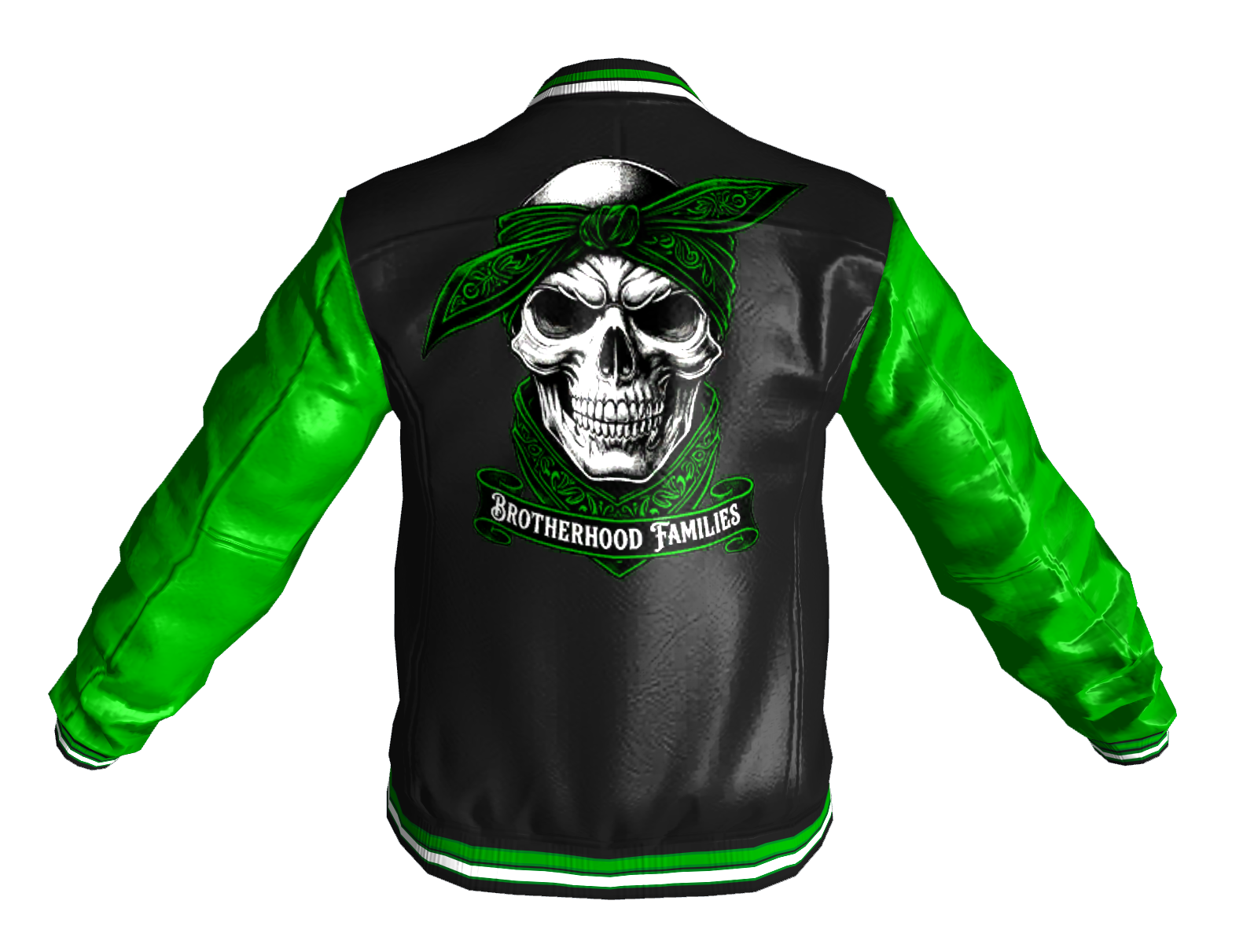 bd31588f08156b63e84077472d6ccbed98533431.png