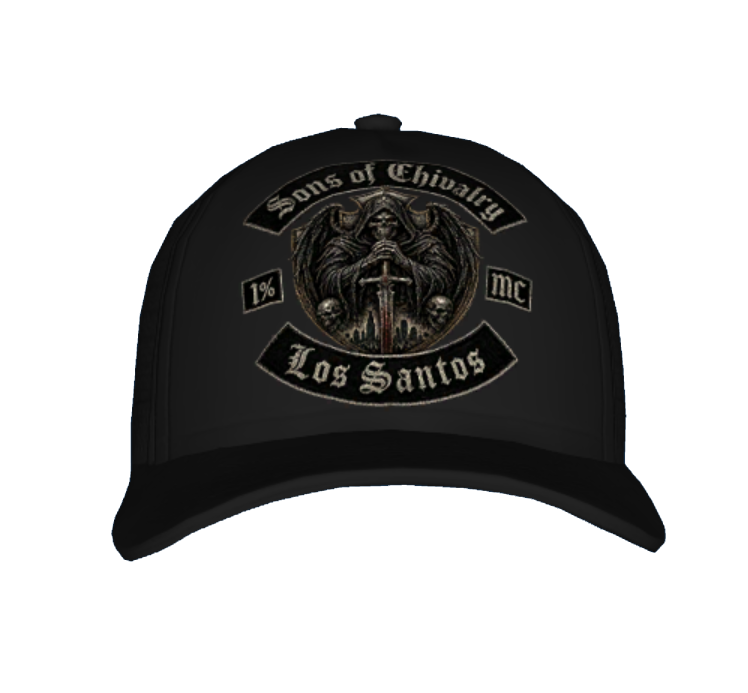 bd40c3f315207e2de6e83a84d4dd6d5c66d7bff8.png