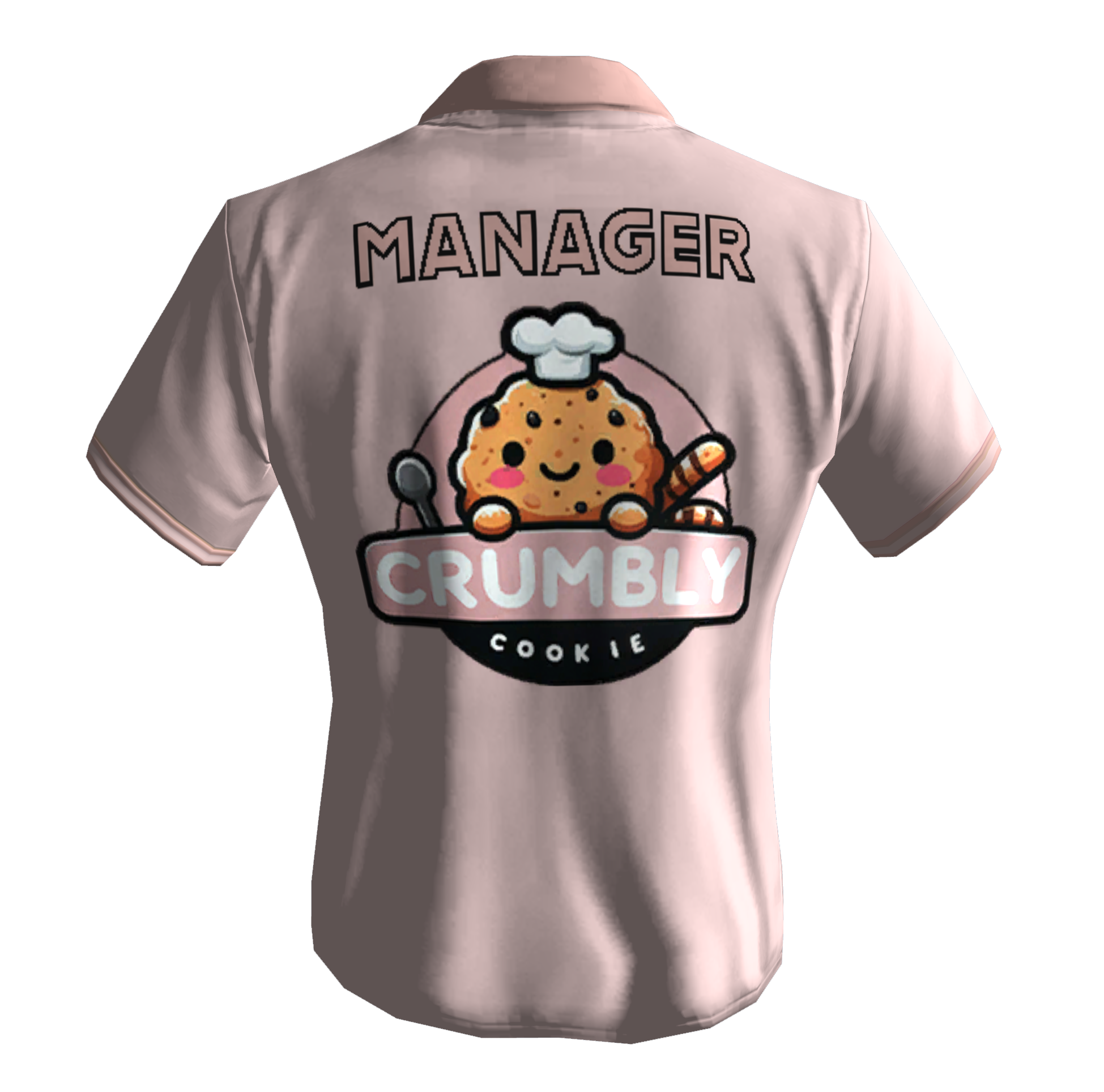 bd5568211aabf6fdf68e1beec5abb17f65f8976b.png