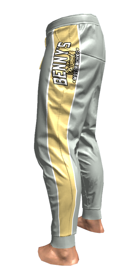 bd5576661ef384e305a8afc9c8d34027b563d246.png