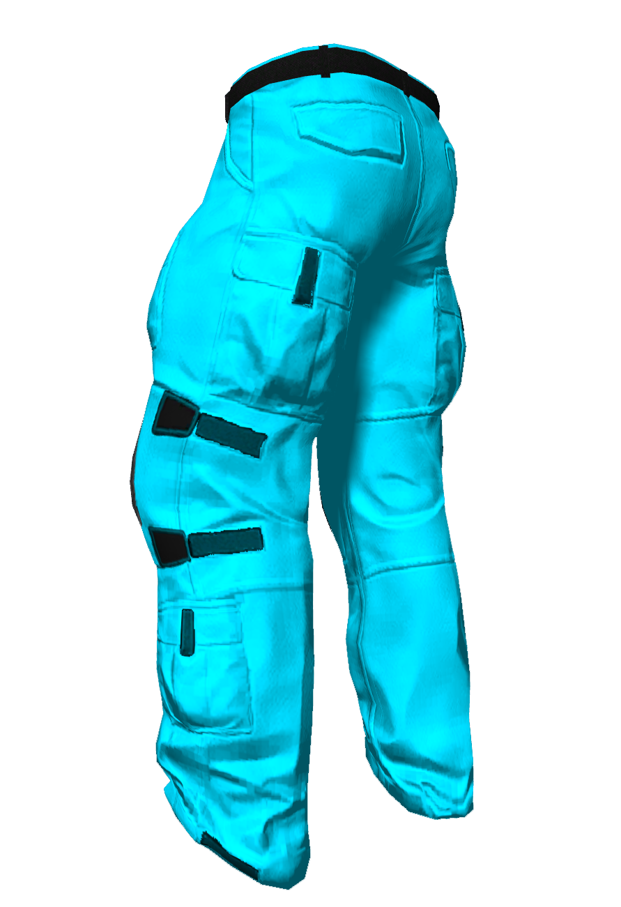 bd623c914f3e4a617c6a8468fb4e14b2d3c016b3.png