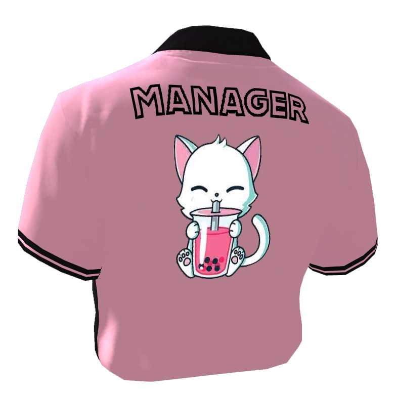 bd6b1846b44fe46e2a228ecc24613b317b529b04.png