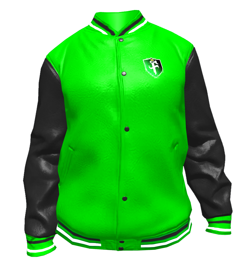 bd74e90aab22b3a8bffeeca59e7711d990b9cc9c.png