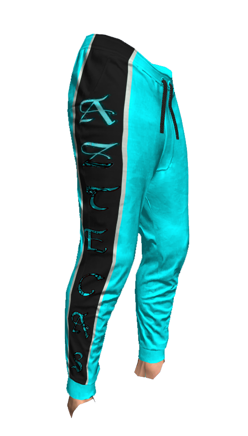 bd7b35dfd42886f4d0766b68deb2dbfc4a36f902.png