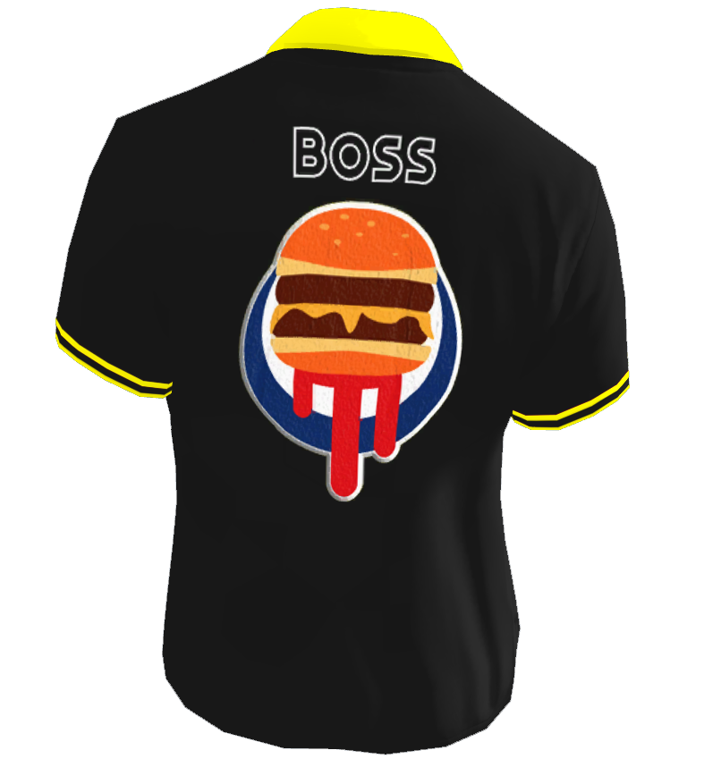 bd82033a5ff8e48c8ee31dff23689c8cafddb393.png