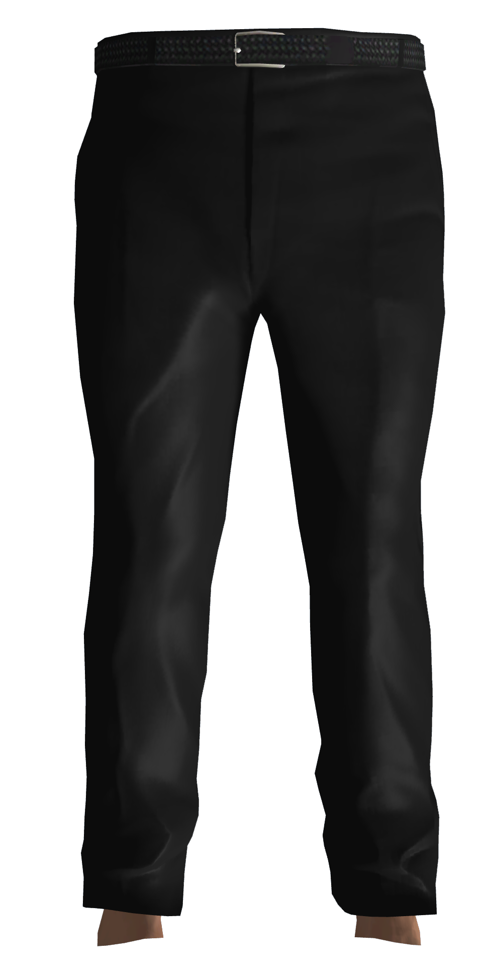 bd99a987f818f5a30c6bbeaa8d6b49df312739a2.png