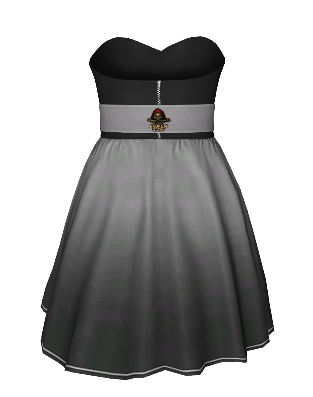 bda0aa619413de733cd0ae455cf5b593b8dfa639.png