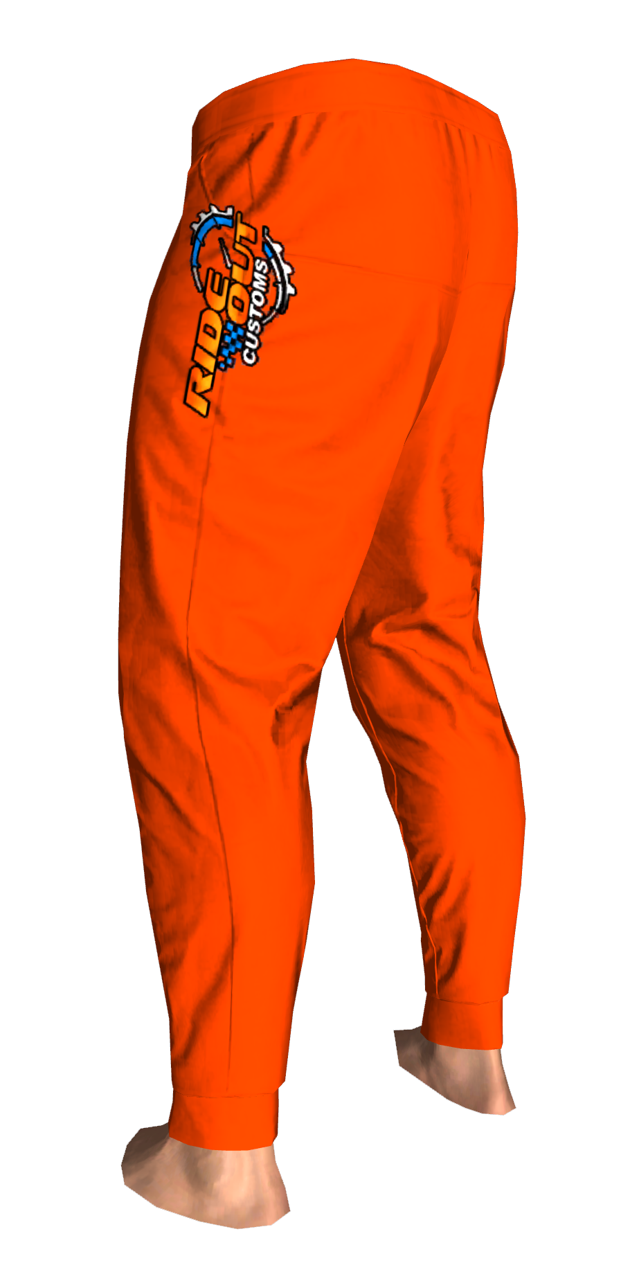 bdab7a0095481f17bf372136f8dd6a6928b68c44.png