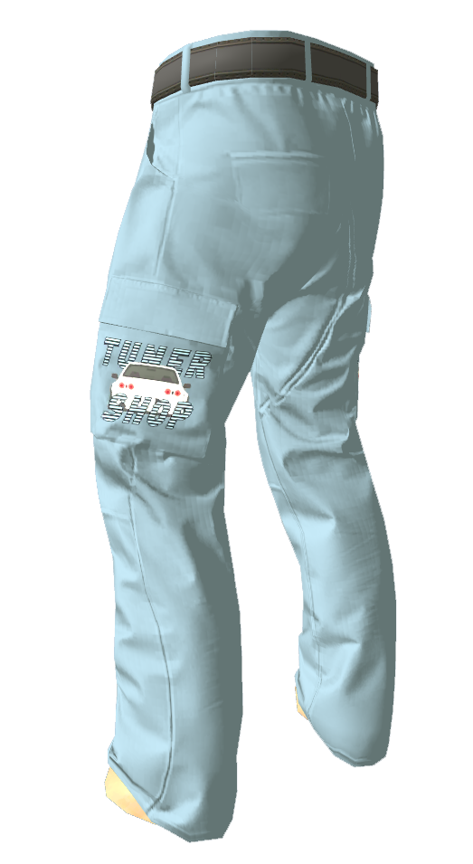 bdb205ec1befbb035db2a025451be5c4a42372d7.png