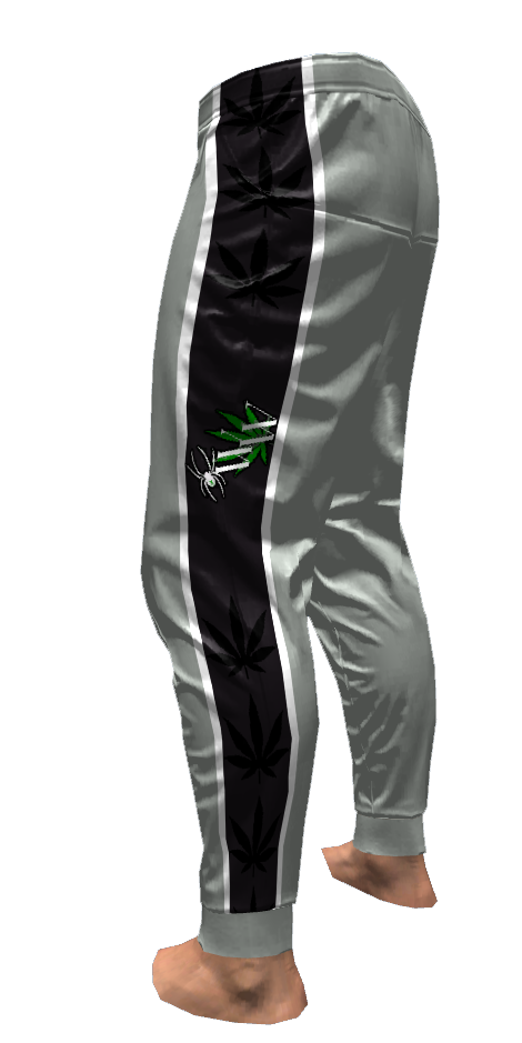 bdb56e899f412bf9114762f6316d931245d23ed8.png