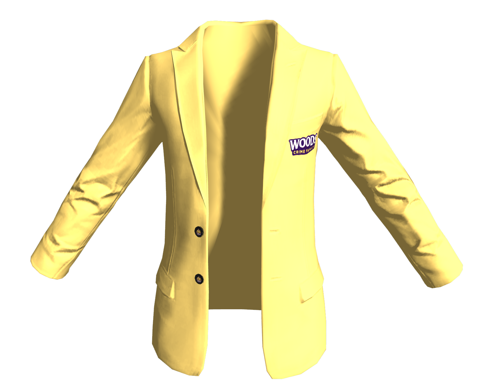 bdb70df01fbbc3d61cab0e96204c69d148bbd7cf.png