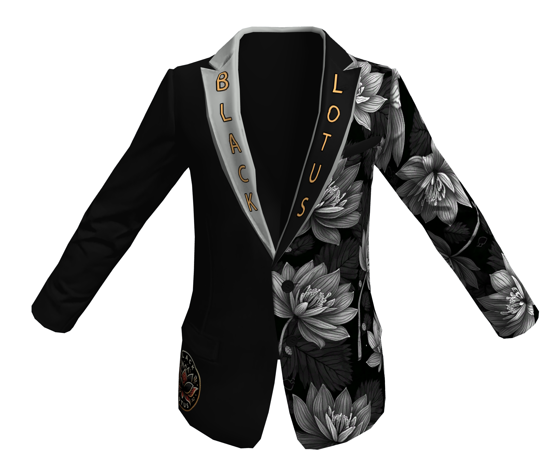 bdb77bfba30d0c34eebe7084c3cd21687c6b01ff.png