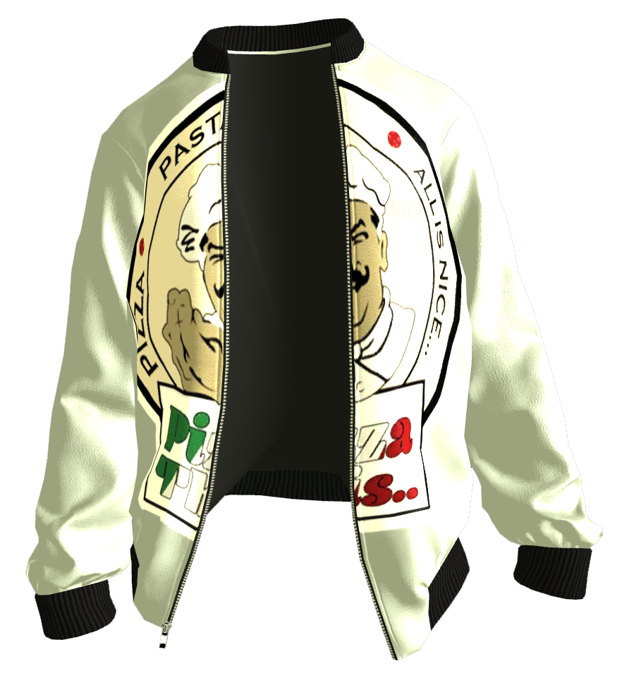bdbced9c7cb3e84073a8aa11f35d52fce712a455.png
