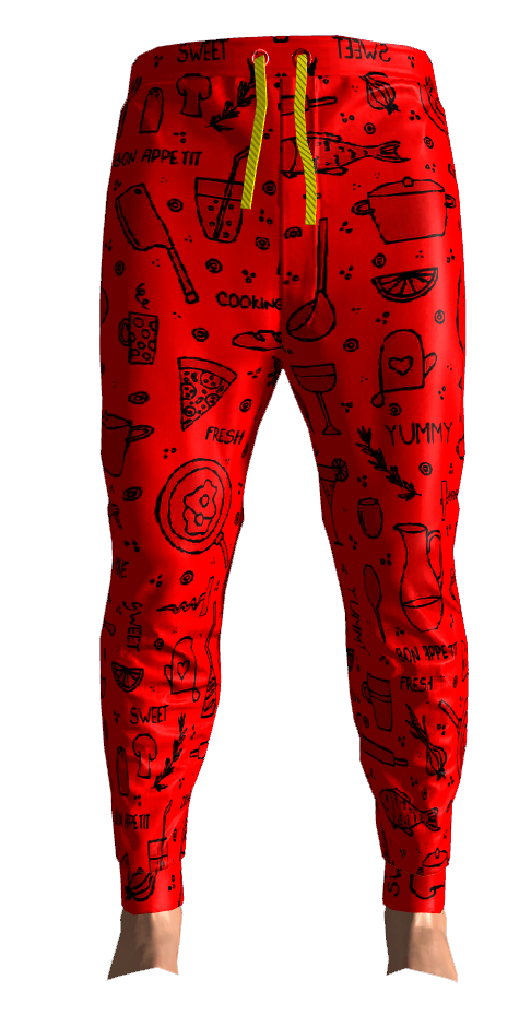 bdc59c67653c64d2f39858c6618544cdd3ca3369.png