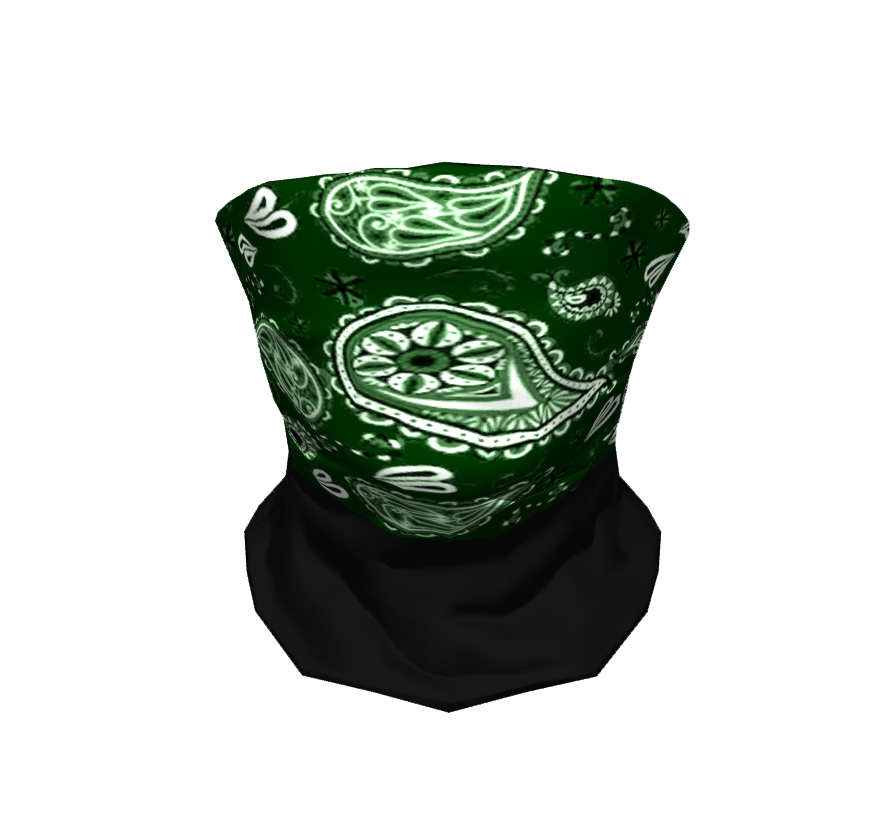 bdc8643d8fb75aba910c8b9e111e7bd14b2517cf.png