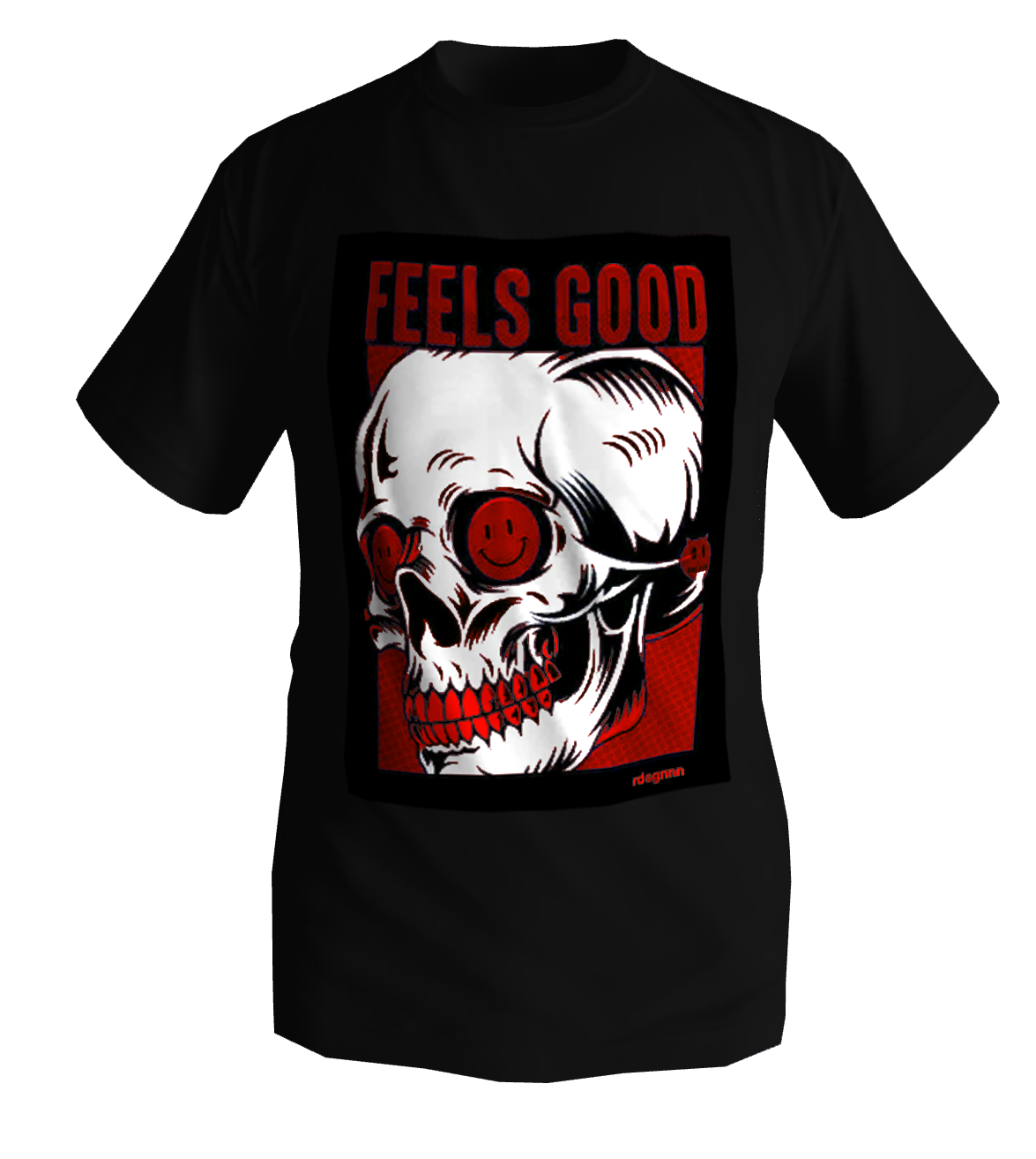 bdd930a93442d7b41ff26a9637622ab0f918daba.png
