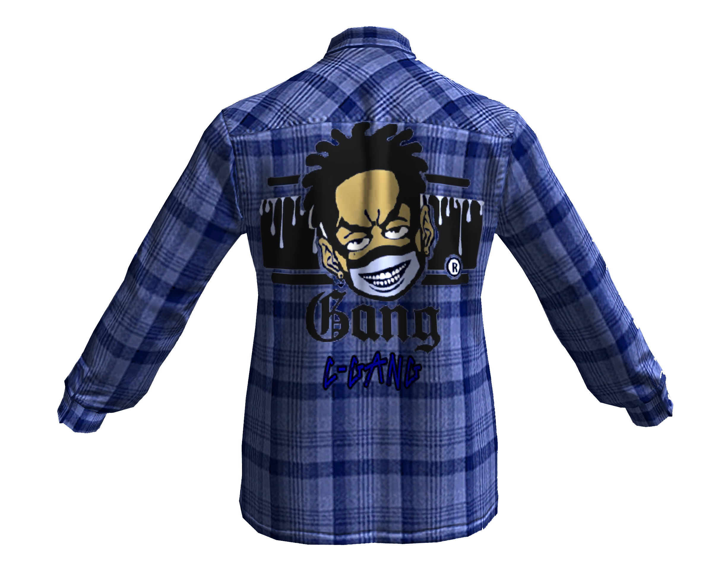 bdd9ef76d6c4de0635fe8ad0ead0ad6b9bd92fa3.png