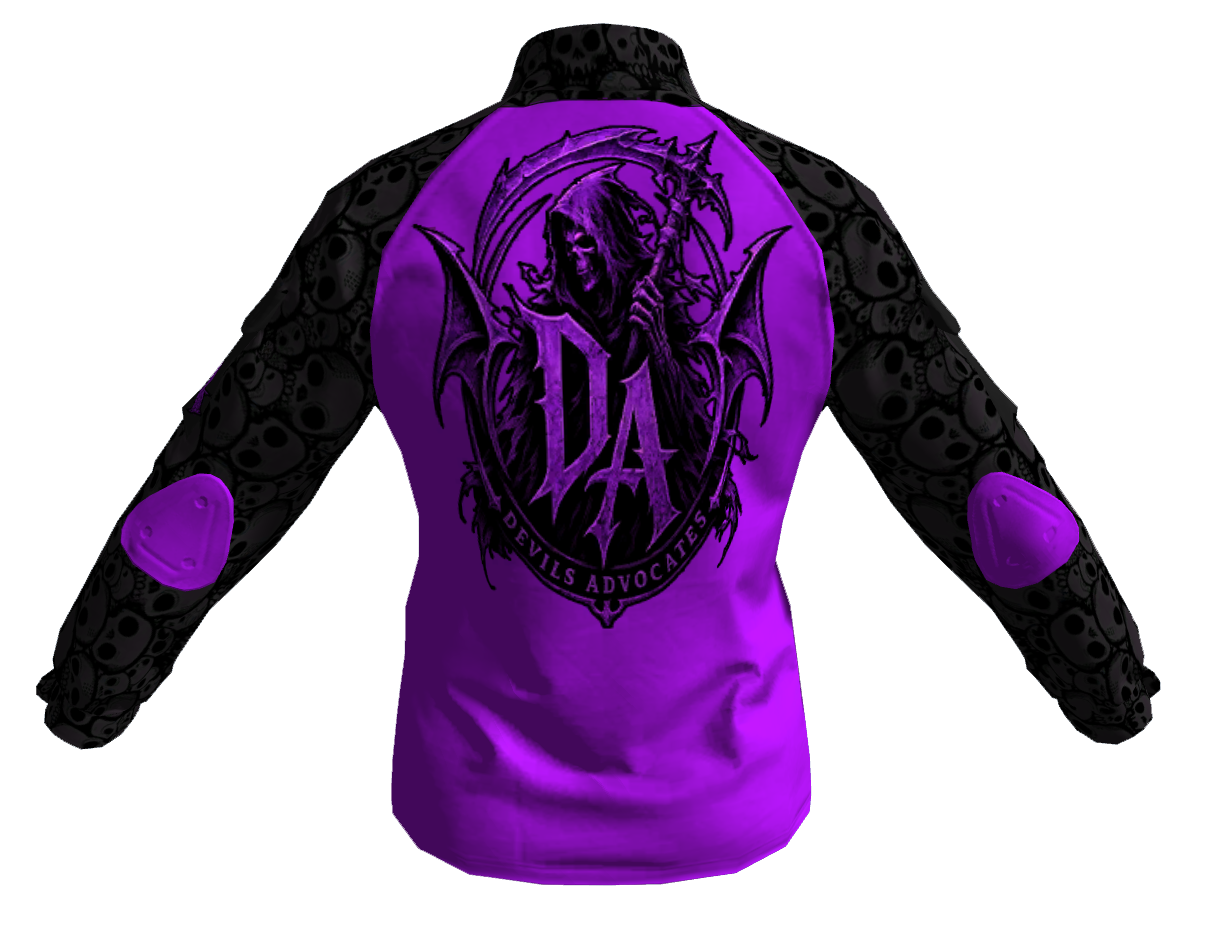 bddd400148c69c70f5e859babf25e76e0af09345.png