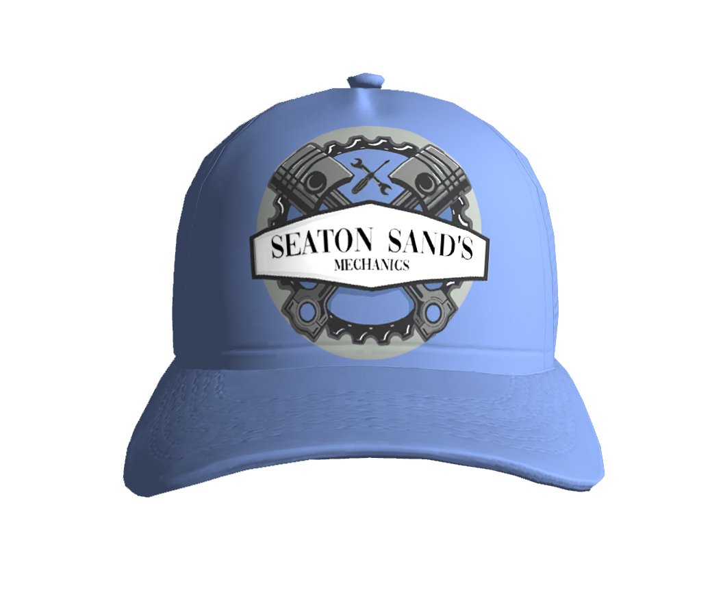 bdea449739409b49ced81001051501a4a76b2a85.png