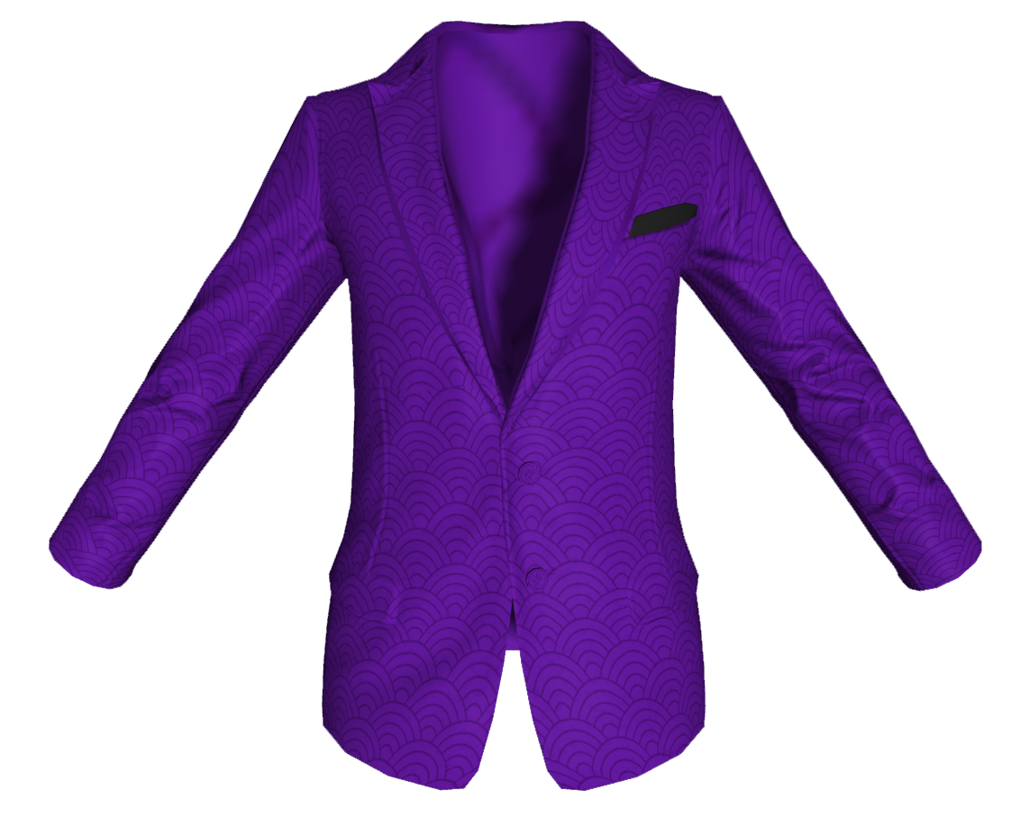 bdef446a3a1f288a9381d28f815e7b0c4c3a35d9.png