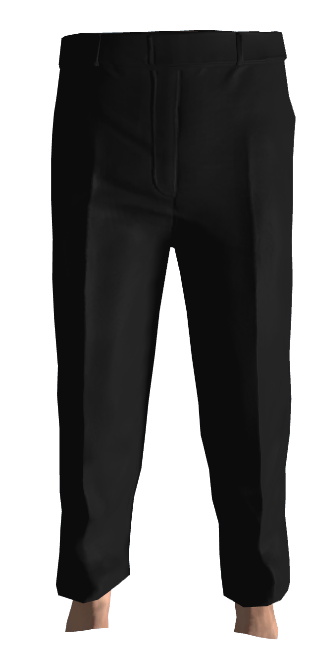 bdf5b638103b2df306e83ff6ed02f06c9af9715b.png