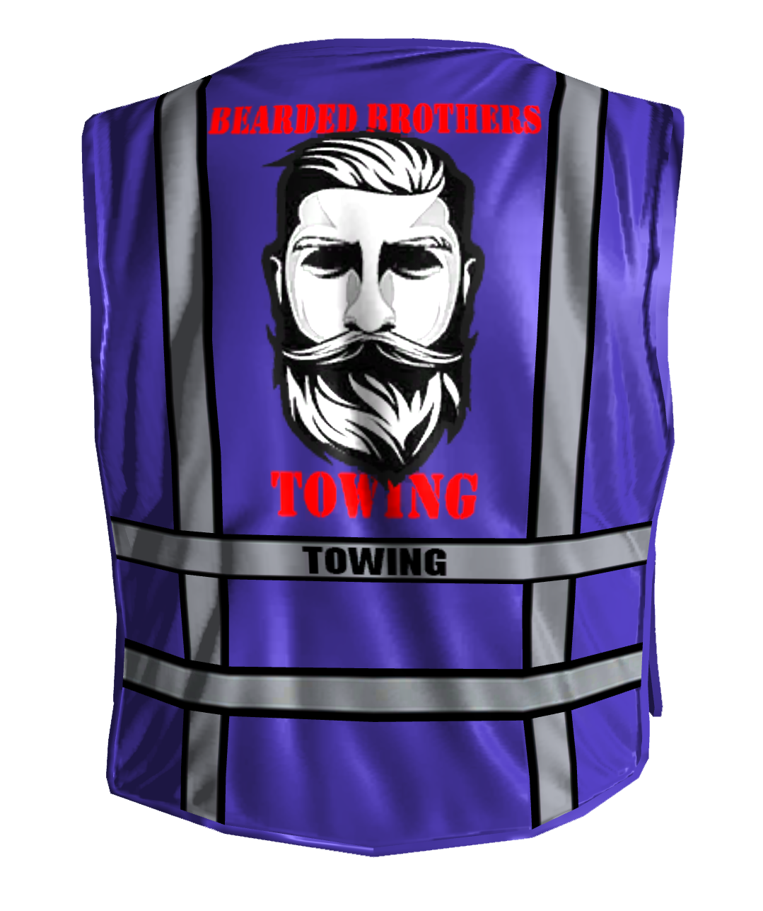 be0a226acb98acaea426e36d855033f41012ac02.png
