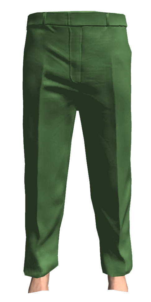 be0f8b5da4fb7a9ddd55472e0cd3b2b1c6ff00fc.png