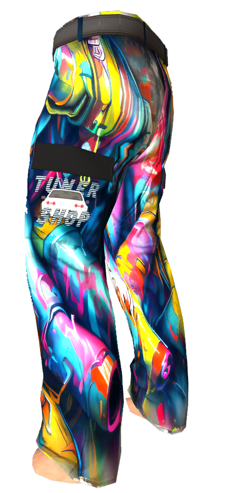 be1afead81bf48b4ea7d4f7a38bfc4c74cd25729.png