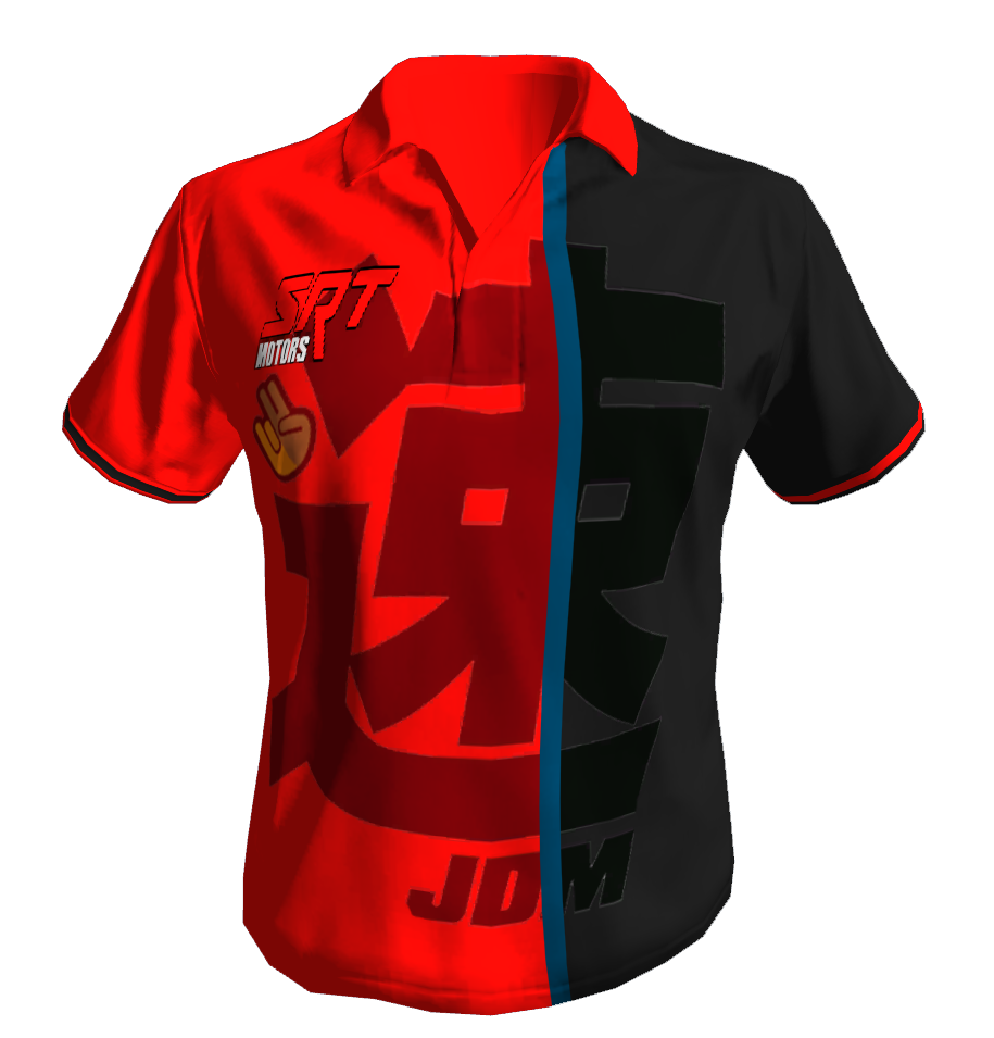 be2f9f7d51a6b08a153f84acda9ac75afd3231c4.png