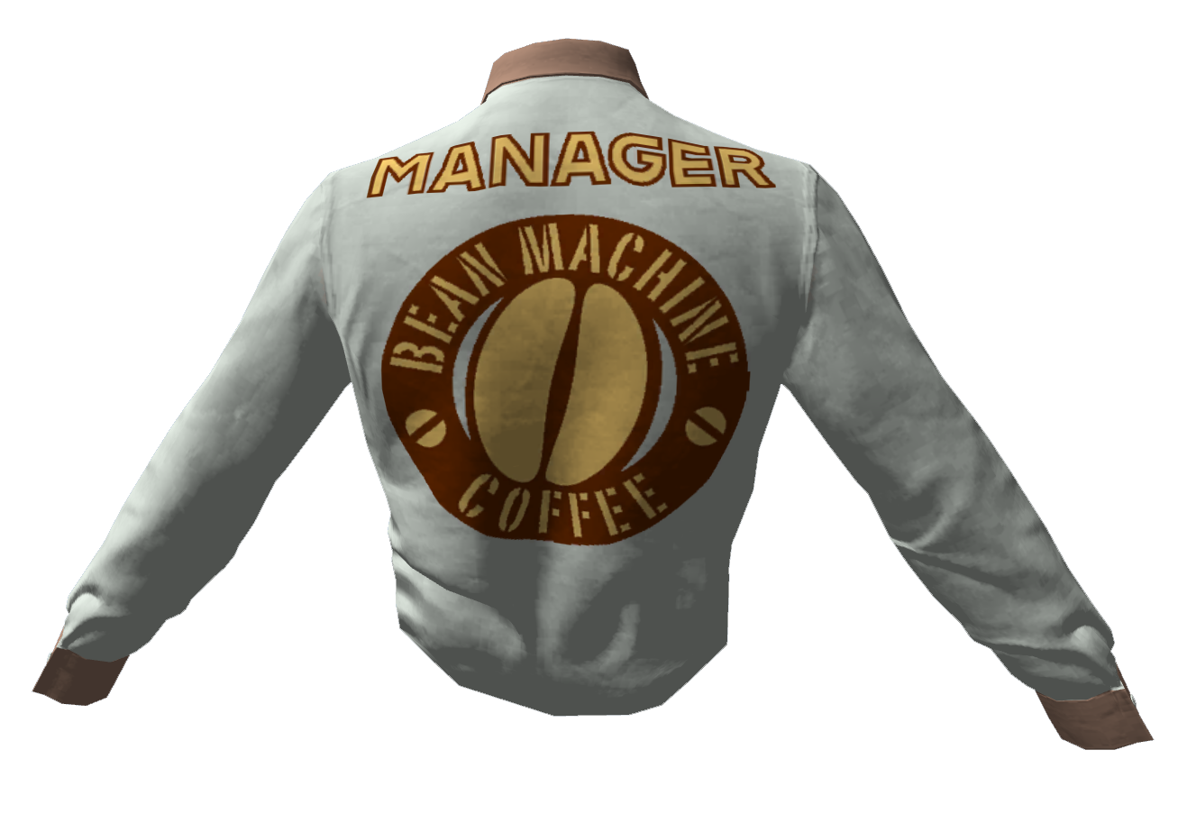 be36e30bf46dcc4e2d8d610ecb8752aa95781f87.png