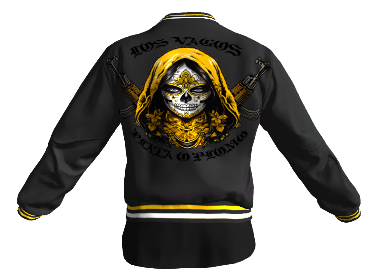 be37de2360b6eaa43b588496108732122bdc14ab.png