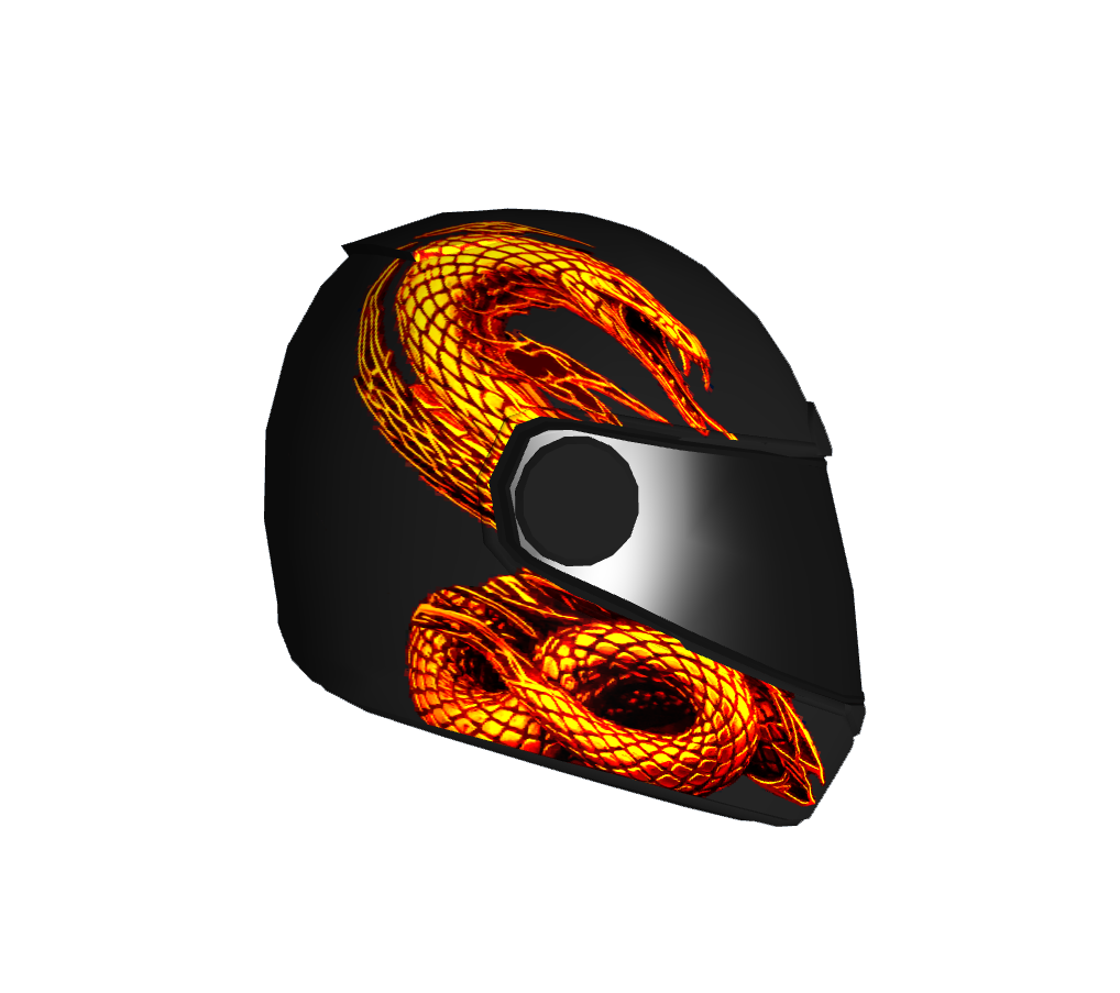 be491aa3726101001933c4fc4cdd1b3c0e2dde85.png