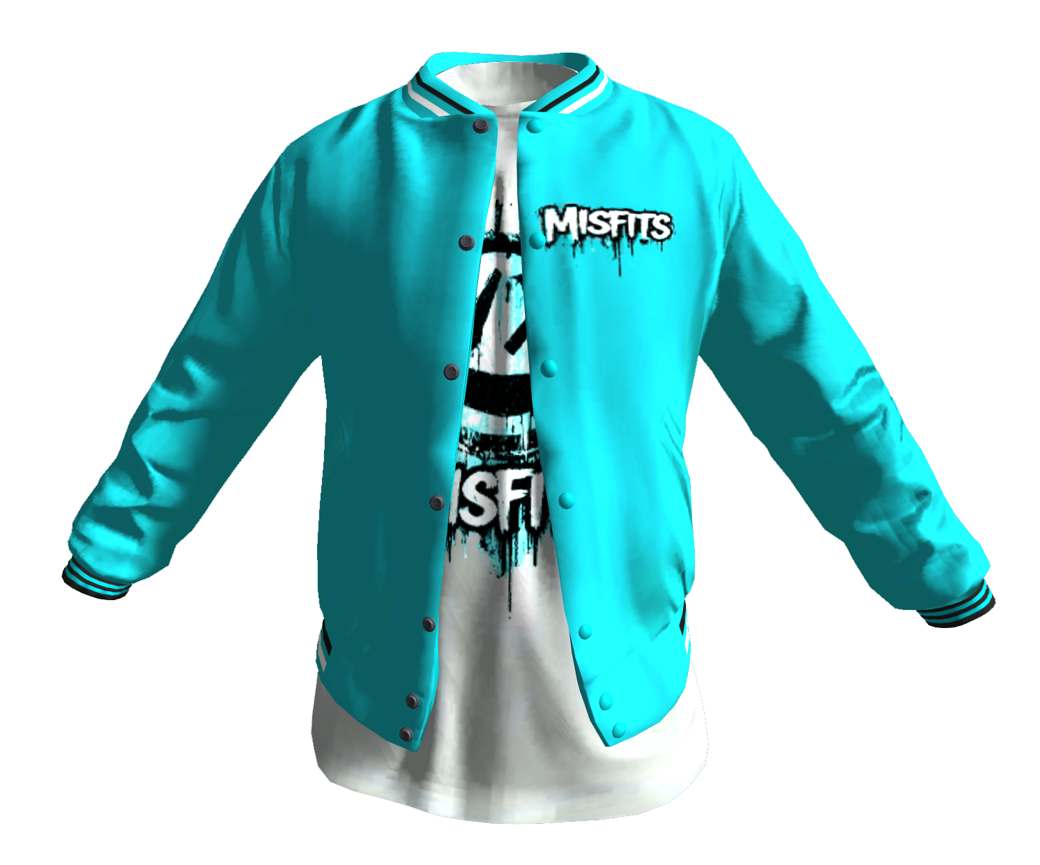 be5a1dc6ce79beed67ff74947c254717db365c11.png