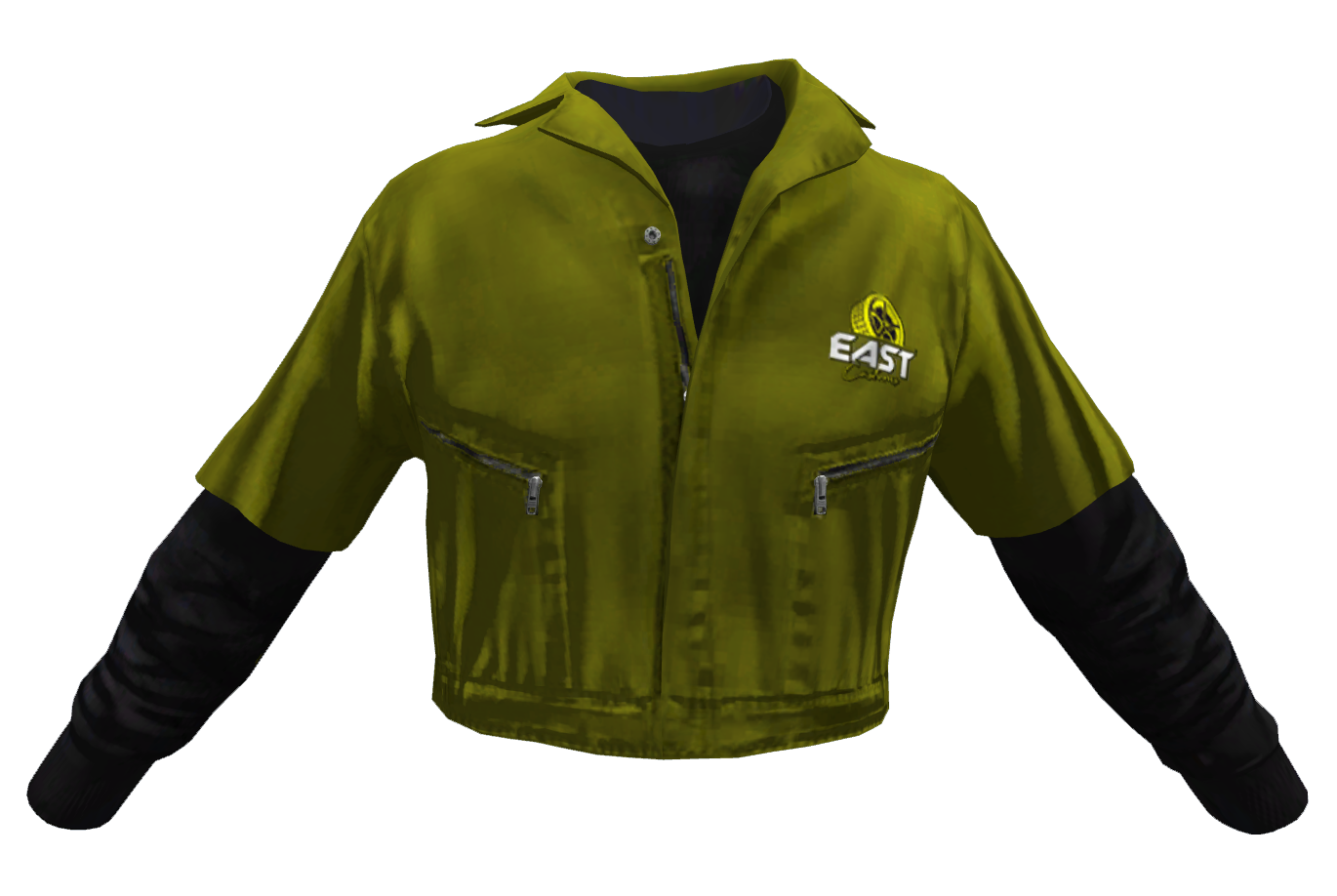 be5c63f0e4aa4fcdc03624dcb00d0453b28dc9f7.png