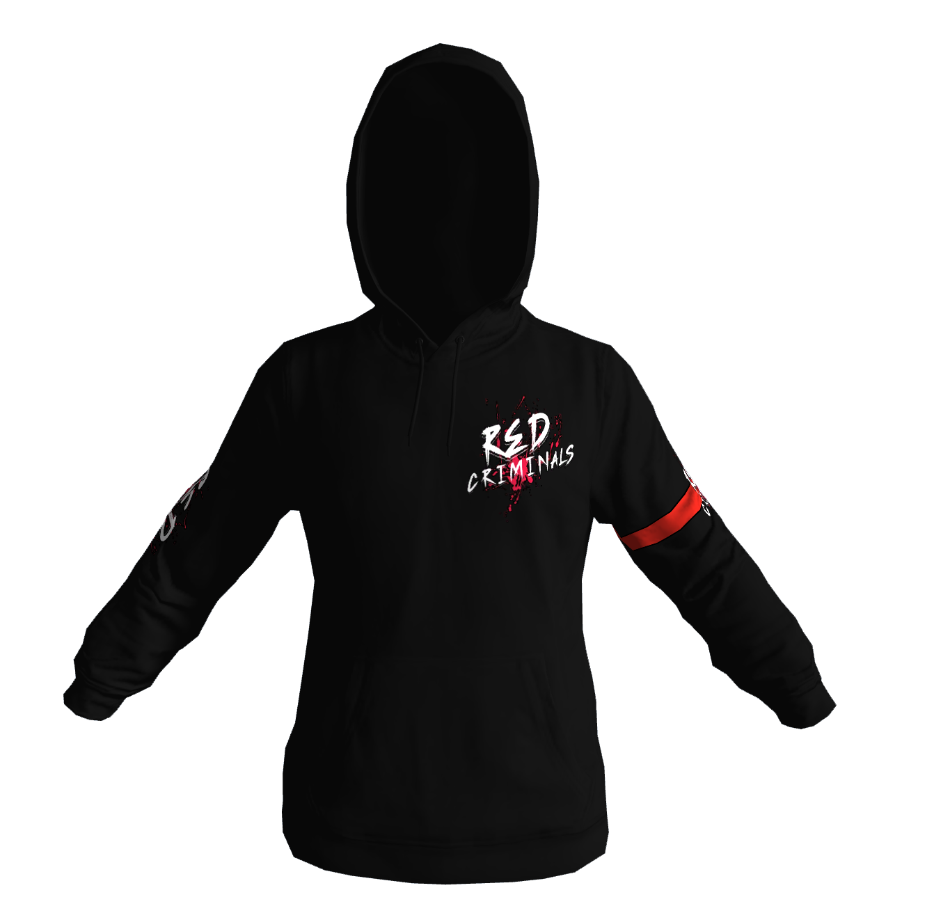 be5f12dccafa6a3ec492fda10042c80b12d4ac06.png