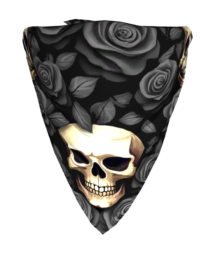 be72cf2251da7e4bb0381fccb9151f671f6069a0.png