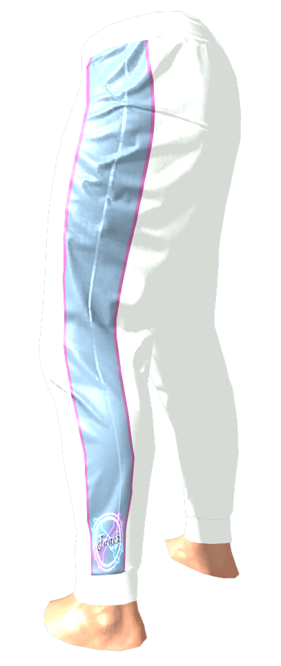 be7849040f9e961c60d7582311d179006731be5f.png