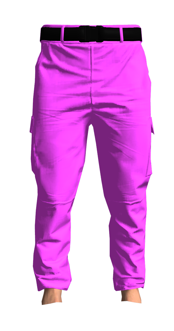 be86227e074838a03559f2eed5e353f2346c085c.png
