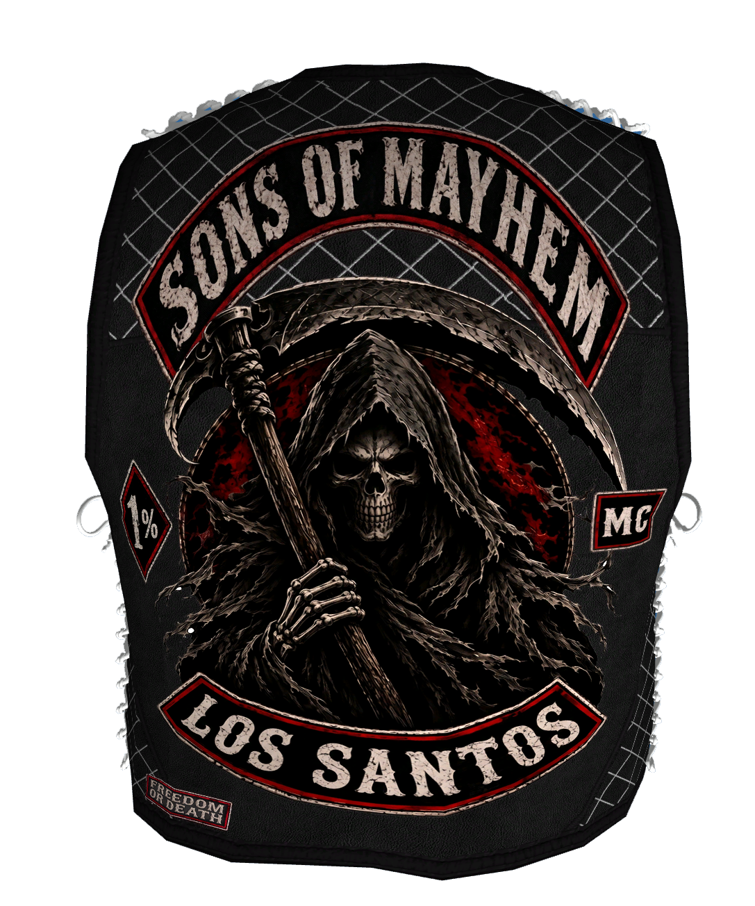 be8639b33e72f6505a54c8ec3da740dd66600cda.png