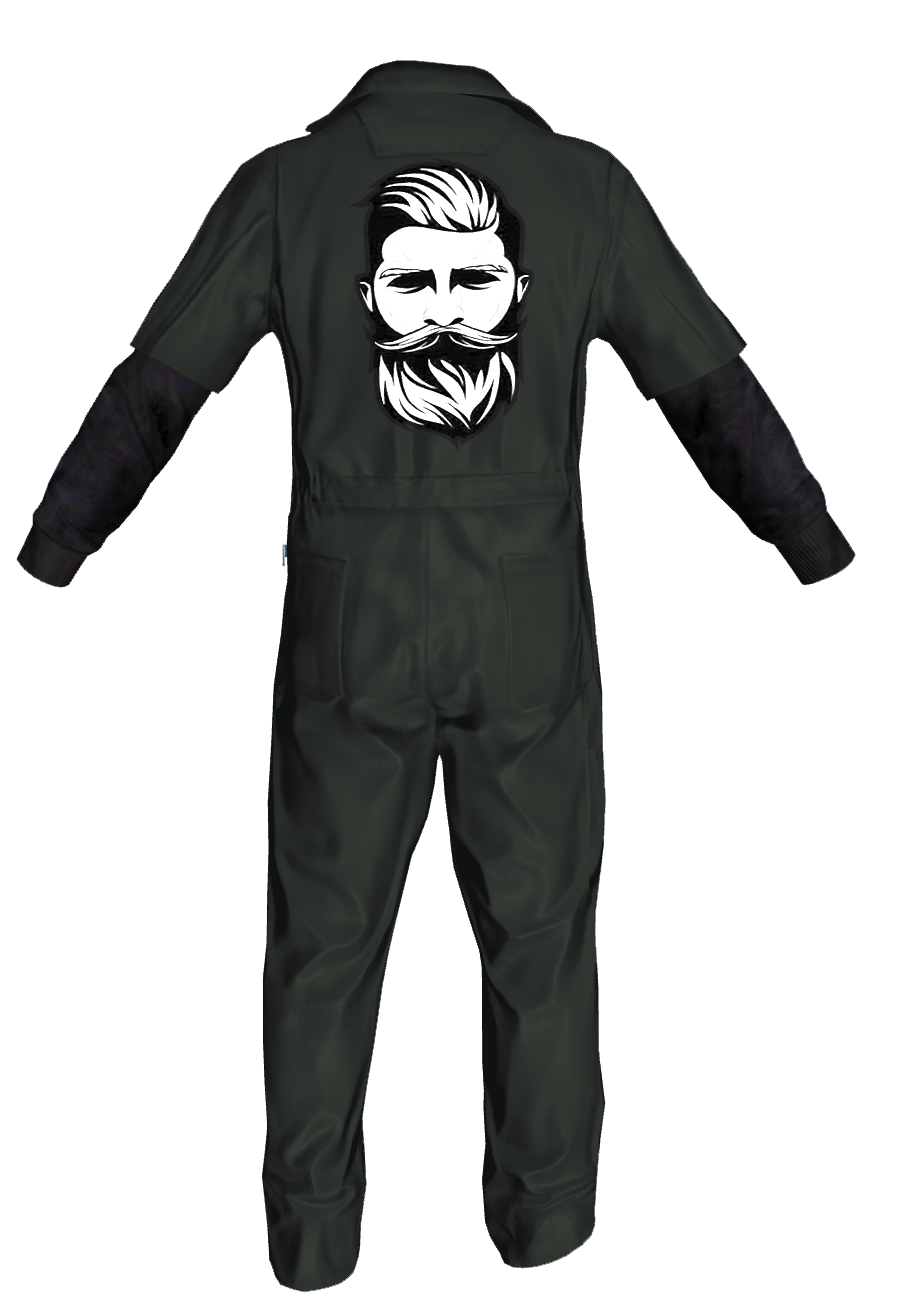 be897999813ea52086a75530bfa62dd6bcc9000a.png