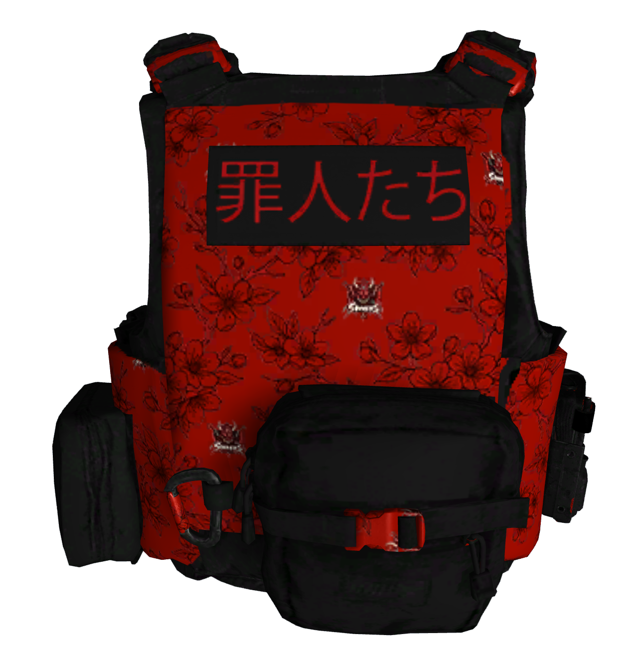 be923ef040a6280f998c16df6ad65688bb82b8e0.png