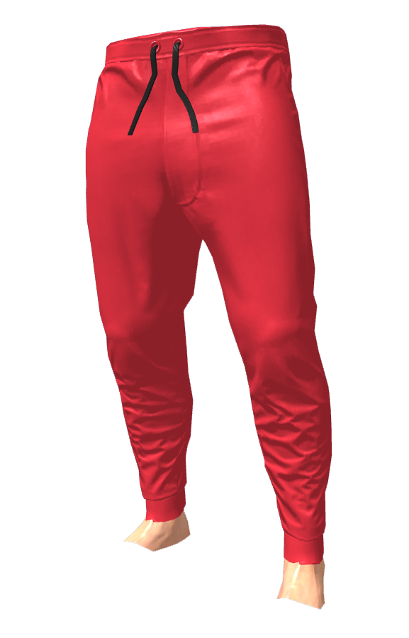 be99f95bbb6e4989913685e8902b9872987ad868.png