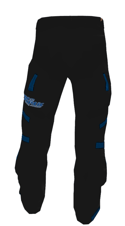 be9d67a5c344bd0c1391f1b9243818f78e1a2548.png