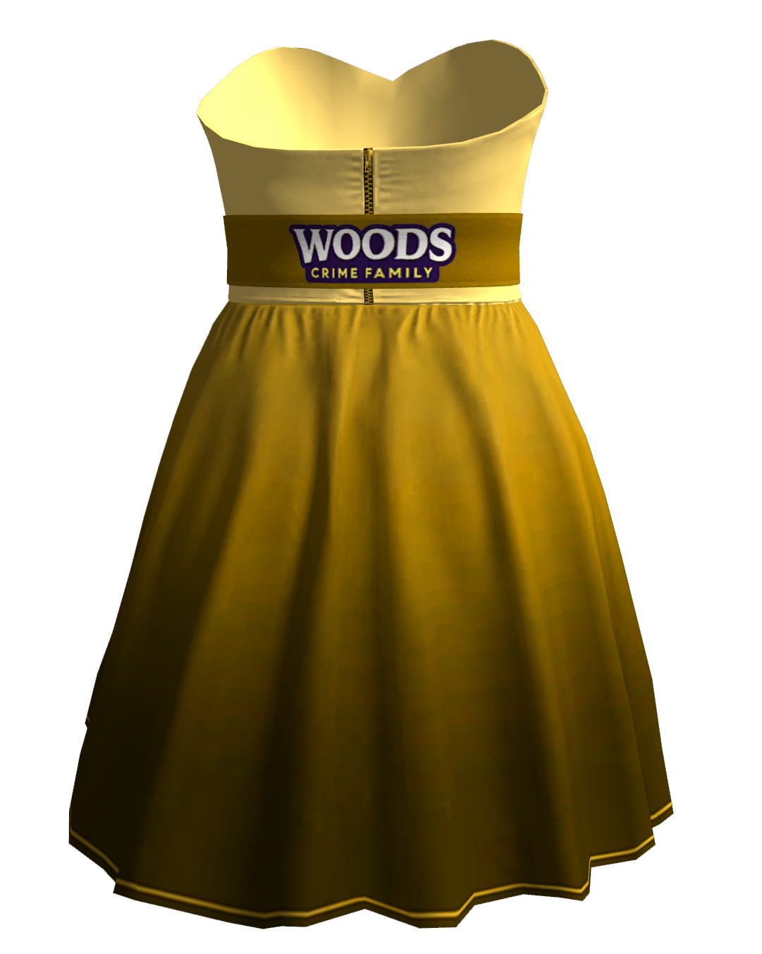 bea424f80958efc5d00ba66180630ffc47cc04a6.png