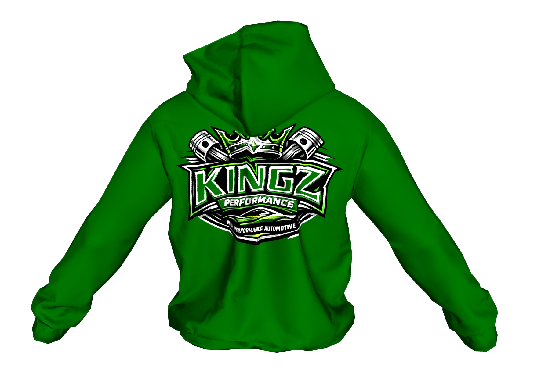 beb022258738809f50a9cfb26aed69a165e7f1c9.png