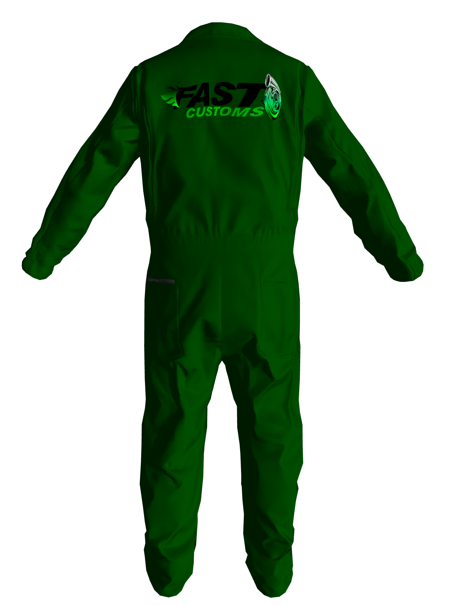 bec16b223ab888e81936b5422f075b231bfd5e24.png